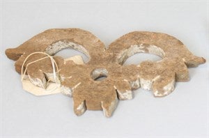 Image description is not available for DU1971.508